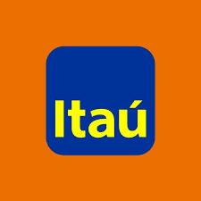 Itaú - Renegociação de Dívidas