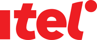 itel.vn