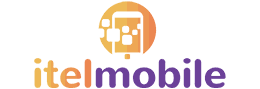 itelmobile.ro