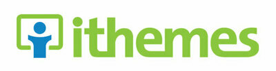 iThemes Media LLC