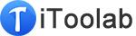 iToolab