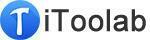 iToolab