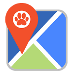 iToolPaw iGPSGo Location Changer