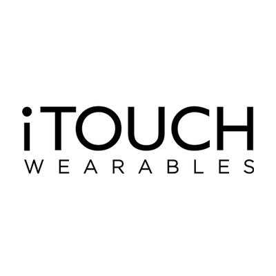 iTouch Wearables