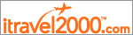 itravel2000.com