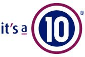It’s a 10® Haircare