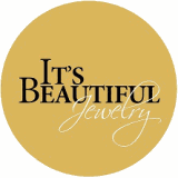 its-beautiful.nl
