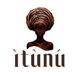 Ìtùnú Co.