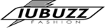 Iubuzz Inc