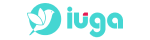 IUGA