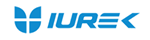 iurek.com