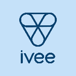 ivee