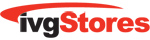 ivgStores