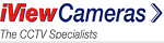 iViewCameras