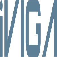 iVIGA