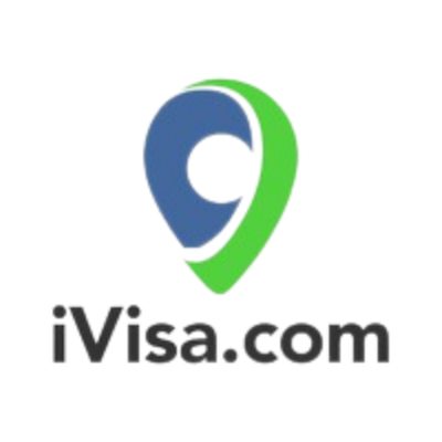 iVisa