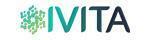 Ivita Supplement Subscription