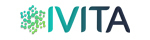 Ivita