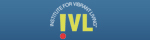 IVLProducts