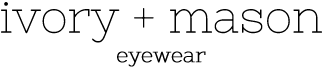 Ivory+Mason
