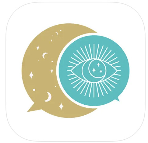 iVoyance