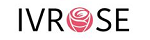 IVRose