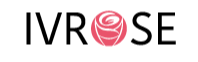 Ivrose 