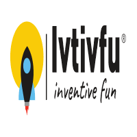 Ivtivfu