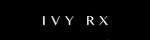 IVY RX