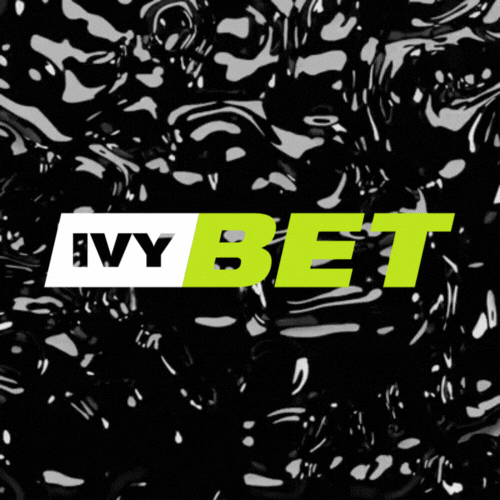 IvyBet