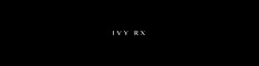 IVY RX