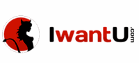 IwantU - BR