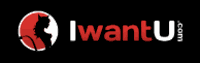 IwantU - JP