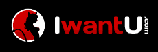 IwantU - PL