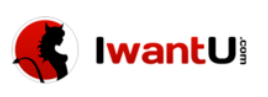 IwantU - SG