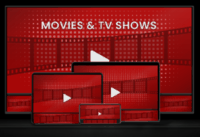 iWatchNow
