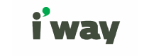 I'way RU