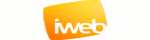 iWeb Technologies Inc.