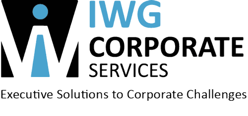 IWG Corporate Services