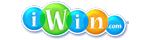 iWin, Inc.