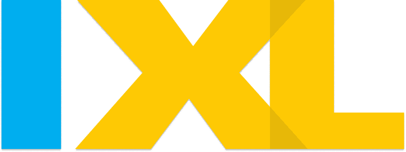 IXL 