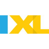 IXL Learning