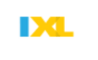 IXL US [DUPLICATED]