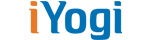 iYogi Inc.