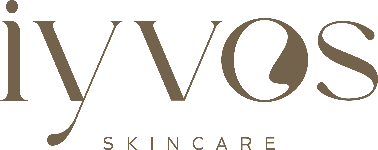 Iyvos