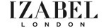Izabel London UK