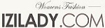 Izilady.com