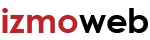 izmoweb