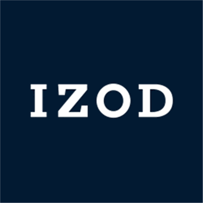 IZOD