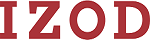 Izod